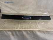 Kennzeichenleuchte mitte Ford Mondeo IV Turnier BA7 7S7113550AB