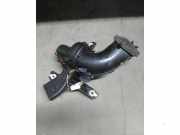 Gebläsemotor Peugeot 5008 I 9683444380