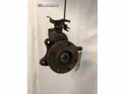 Achsschenkel links vorne Peugeot Partner I Kasten 364653