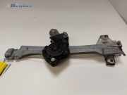 Fensterheber links hinten Citroen C4 II B7 9223H0