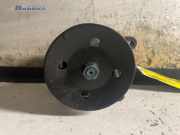 Servopumpe Ssangyong Musso FJ 6614803480