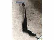 Wischerarm hinten Daihatsu Terios 1 J1