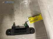 Türgriff rechts vorne Nissan Primera Hatchback P10