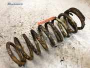 Feder vorne Land Rover Discovery I LJ, LG