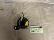 Airbag Kontakteinheit VW Caddy III Kasten 2KA 1K0959653