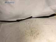 Wischerarm vorne Volvo V50 545