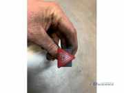Schalter für Warnblinker Audi A3 8P 8P0941509