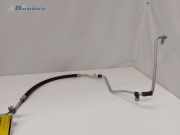 Hochdruck-/Niederdruckleitung für Klimaanlage Mitsubishi ASX GA 7815A655