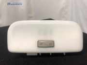 Innenleuchte Renault Megane III Grandtour KZ 264300007R