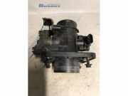 Drosselklappenstutzen Chrysler Neon II PL2000 D4891096AB