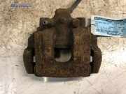 Bremszange links hinten Saab 9-5 YS3E