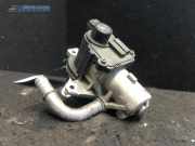 AGR-Ventil Nissan NV200 Kasten M20 8200836385