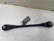 Traggelenk BMW 1er F20 33326792533