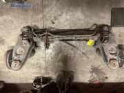 Hinterachse komplett Fiat Marea Weekend 185