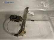 Motor Fensterheber Fiat Cinquecento 170