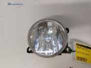 Nebelscheinwerfer links vorne Peugeot 3008 I 6206N0