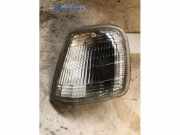 Blinker links Peugeot 405 I 15 B