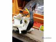 Schleifring Airbag Ssangyong Rexton I GAB 8593008C92