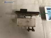 Widerstand Heizung Toyota Hiace IV Bus H1, H2 4T164