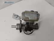 Hauptbremszylinder VW Golf V 1K 1K1614019F