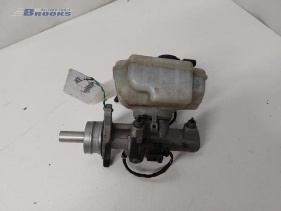 Hauptbremszylinder VW Golf V 1K 1K1614019F Bild Hauptbremszylinder VW Golf V 1K 1K1614019F