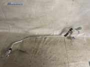 Hochdruck-/Niederdruckleitung für Klimaanlage Ssangyong Actyon CJ 6863031011