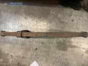 Blattfeder VW Caddy III Kasten 2KA