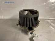 Gebläsemotor Iveco Daily V Pritsche/Fahrgestell 336597