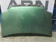 Motorhaube Fiat Doblo Van 119, 223