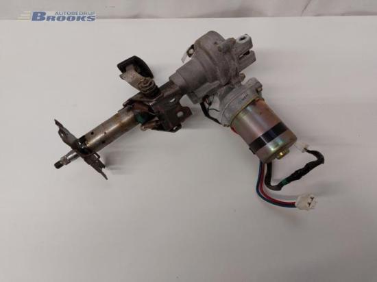 Motor Servolenkung Toyota Corolla Liftback E12 4520002180 Bild Motor Servolenkung Toyota Corolla Liftback E12 4520002180
