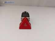 Schalter für Warnblinker VW Caddy III Kasten 2KA 1T0953509