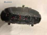 Drehzahlmesser Hyundai Lantra II Wagon J-2 9612130040