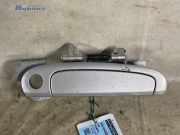 Türgriff rechts vorne Kia Picanto 1 SA