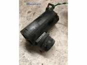 Waschwasserdüse für Scheibenreinigung Daihatsu Terios 1 J1 8603101260