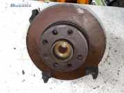 Achsschenkel links vorne Opel Corsa B S93