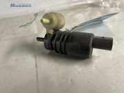 Waschwasserdüse für Scheibenreinigung Seat Arosa 6H