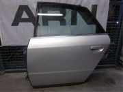 Tür links hinten Audi A6 4B, C5
