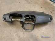 Armaturenbrett Lancia Delta III 844