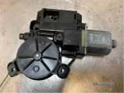 Motor Fensterheber VW Polo V 6R, 6C 6R0959811G