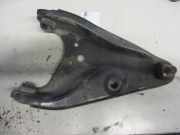 Traggelenk Dacia Dokker Express Kasten/Großraumlimousine