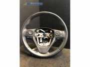 Lenkrad Toyota Auris Touring Sports E180 4510202511