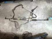 Lenkgetriebe Servo Mitsubishi Outlander I CUW 3626027