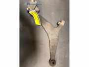 Traggelenk Citroen AX ZA