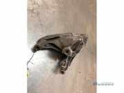 Motorbock Audi A5 Sportback 8TA 8K0199307CC