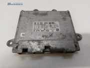 Steuergerät Mercedes-Benz S-Klasse W221 A2218709693
