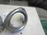 Nebelscheinwerferkappe Ford Focus III Turnier DYB BM5119953C