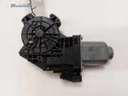 Motor Fensterheber Tesla Model 3 5YJ3 403117C