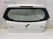 Heckklappe / Heckdeckel Suzuki Alto VII GF, HA25, HA35 69100M68K10