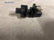 Schalter für Bremsleuchte Ford Transit Kasten F**Y