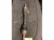 Antriebswelle links vorne Peugeot 205 II 20A/C